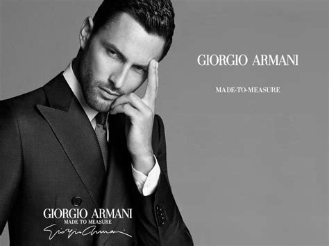 giorgio armani made to measure|armani made to measure.